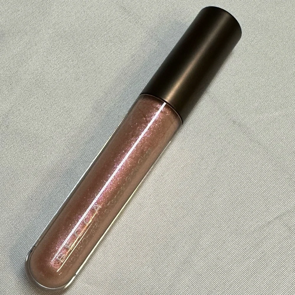 BECCA rose quartz